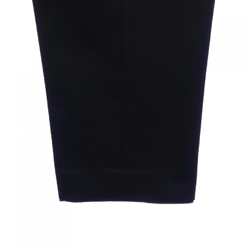 Quần ADEAM 38931 - Hàng hiệu Authentic 817399