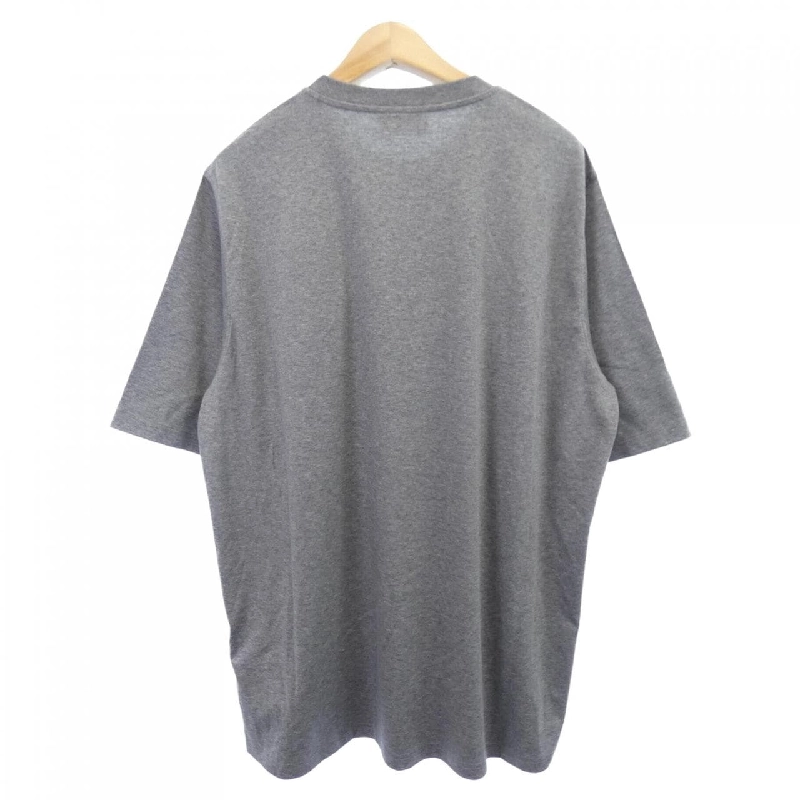 Áo thun HERMES - Hàng hiệu Chính hãng 901162