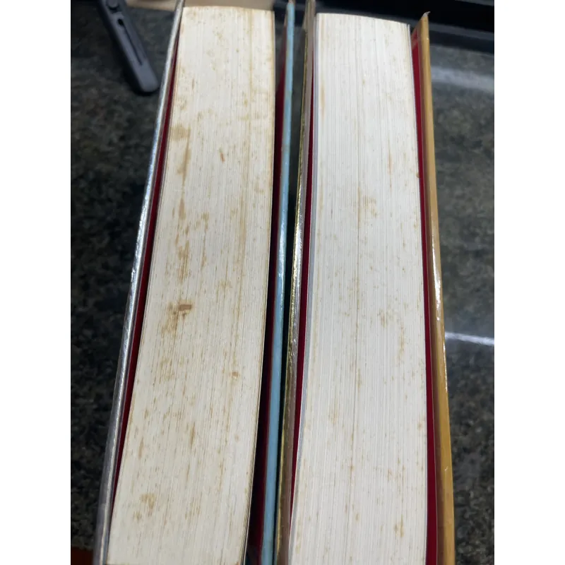 Tam quốc diễn nghĩa La Quán Trung 707394