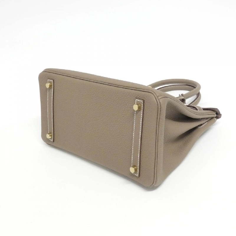 Túi Hermes Birkin 30cm 027633CC 619880