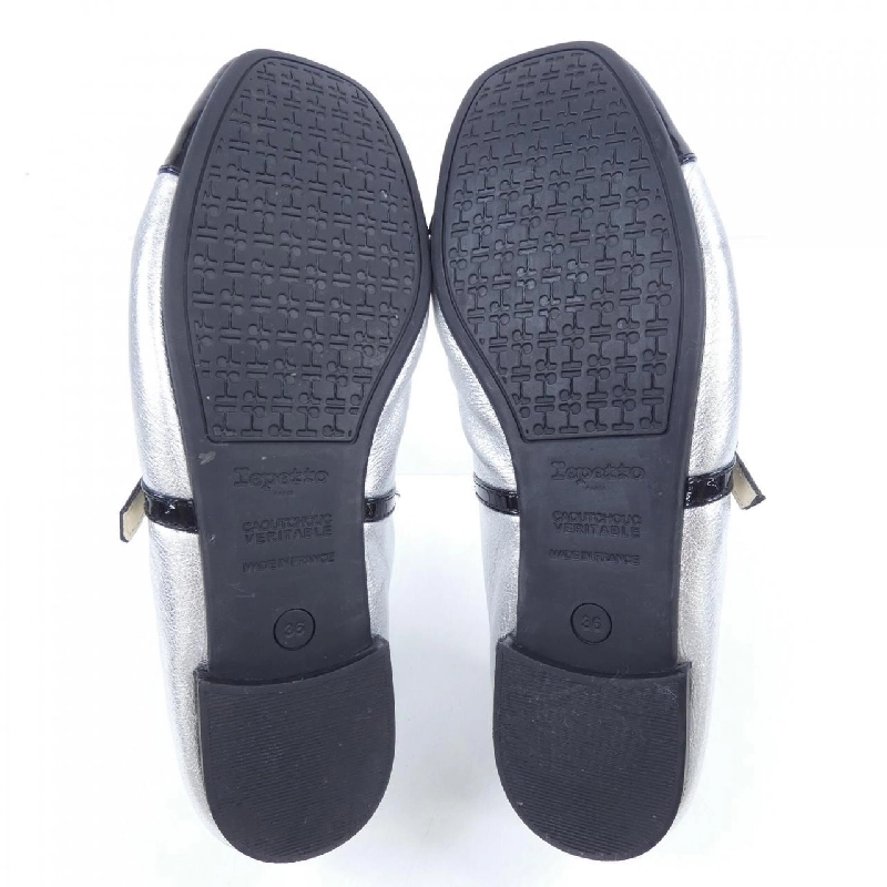 Giày Repetto - Hàng hiệu Authentic 828956