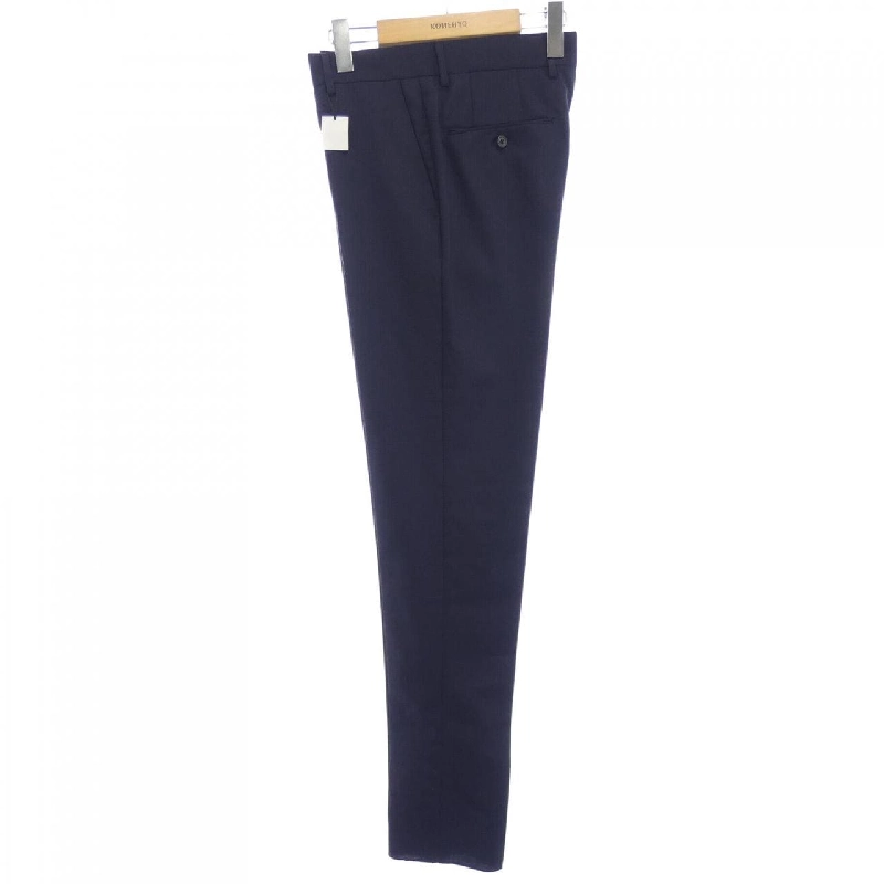 GOTAIRIKU SR.GO.CM.0391 Suit - Hàng hiệu Authentic 906569