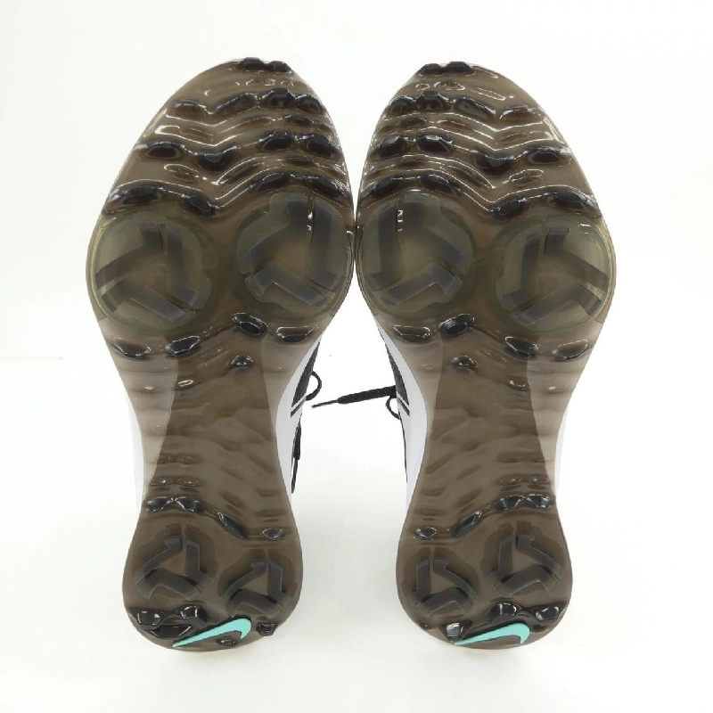 Giày NIKE DM8446-015 - Hàng hiệu Authentic 902052