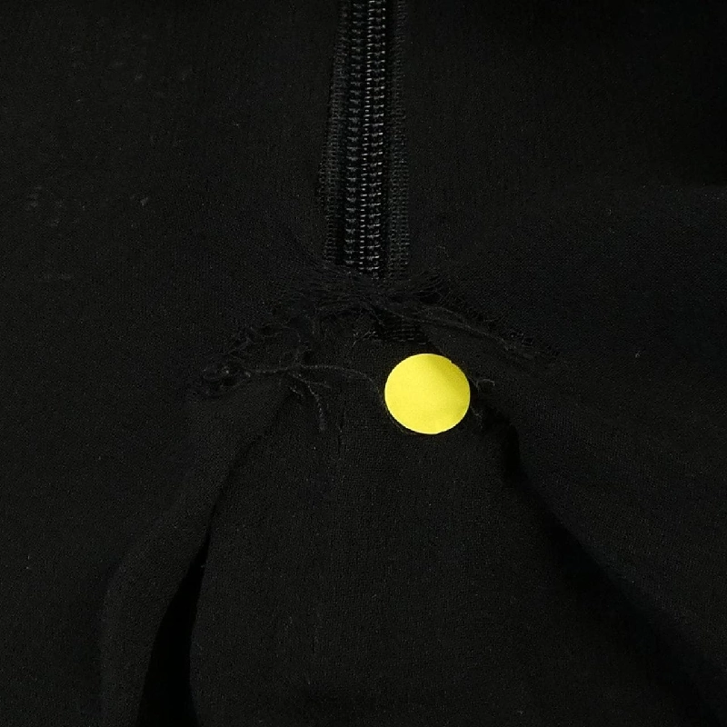 Chân váy CHANEL - Hàng hiệu Authentic 825478