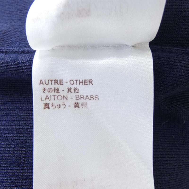 【Mã giảm giá】Louis Vuitton LOUIS VUITTON Áo len 645091