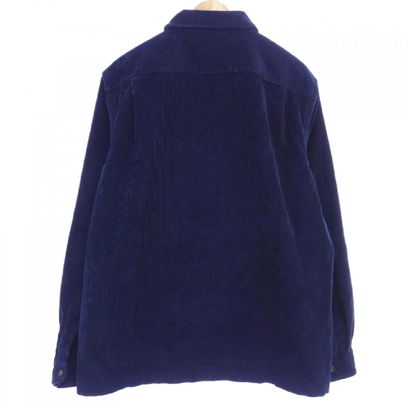 Áo sơ mi POLO RALPH LAUREN - Hàng hiệu Chính hãng 884233