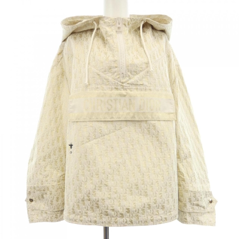 Áo khoác CHRISTIAN DIOR 636853