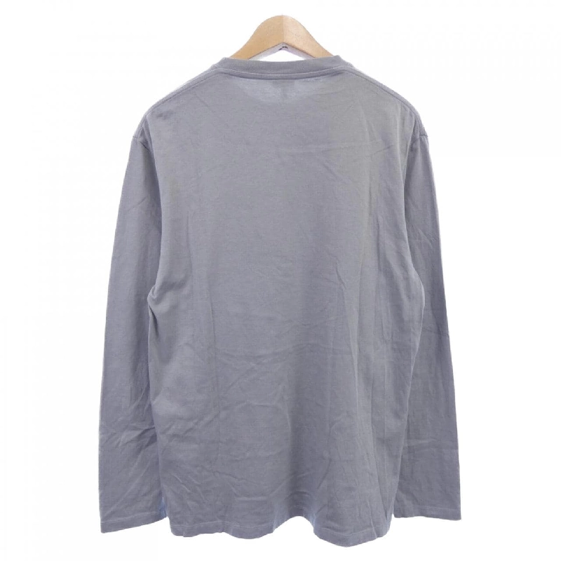 【Mã giảm giá】Áo phông LOEWE 645207