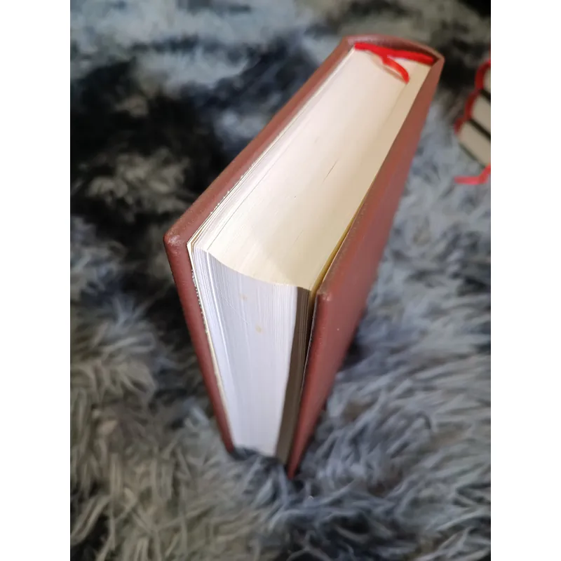 Truyện ngắn Nguyễn Huy Thiệp 706521