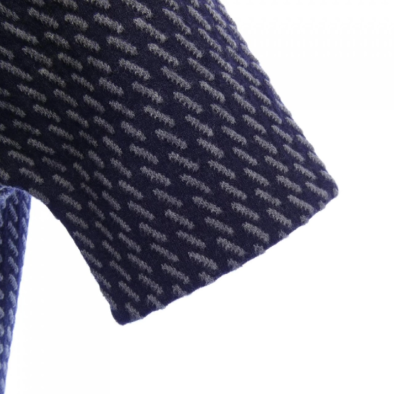 HERMES *17-7359. Váy - Hàng hiệu Authentic 812164