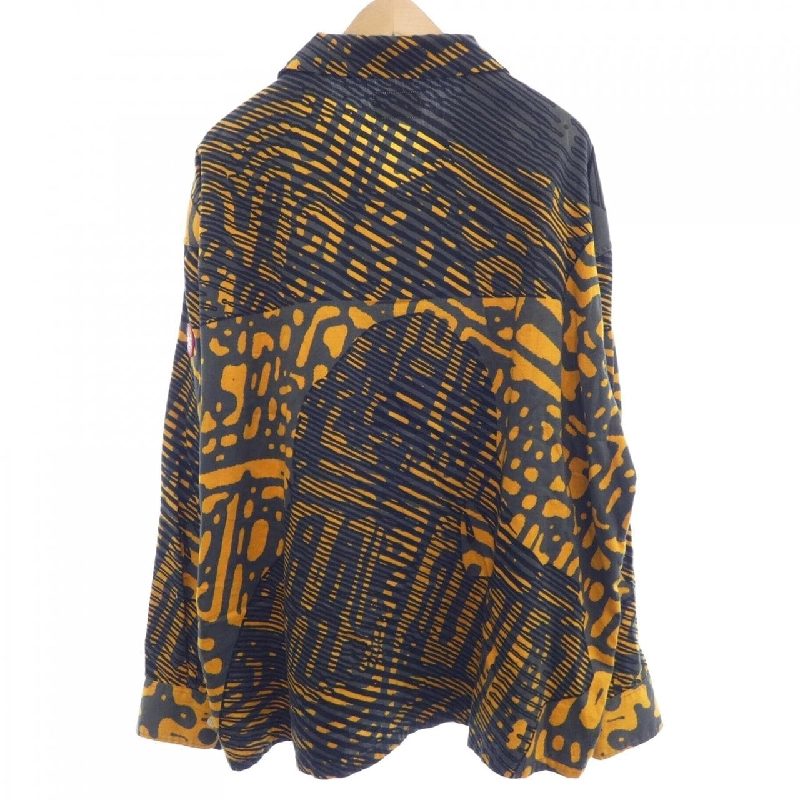 C.E Shirt - Hàng hiệu Authentic 887822