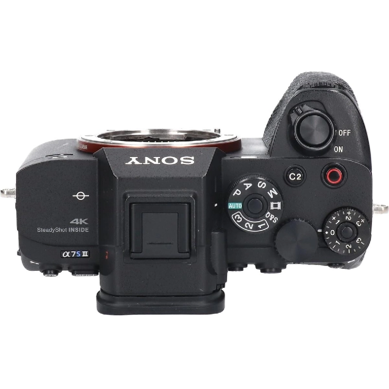 α７Ｓ ＩＩＩ ＩＬＣＥ－７ＳＭ３ - Hàng hiệu Authentic 878381