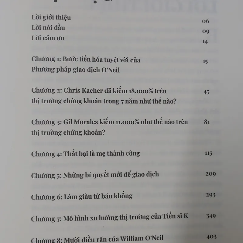 CÁCH KIẾM LỢI NHUẬN 18000%  565319