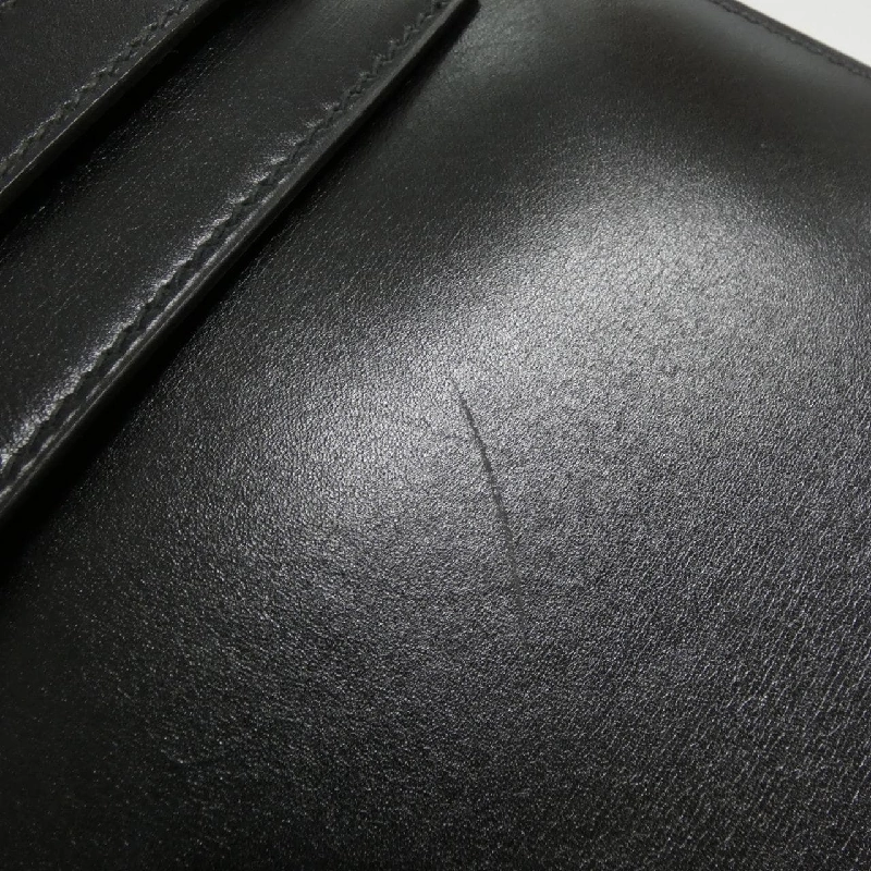 【Vintage】Túi Hermes Kelly 35cm 618602