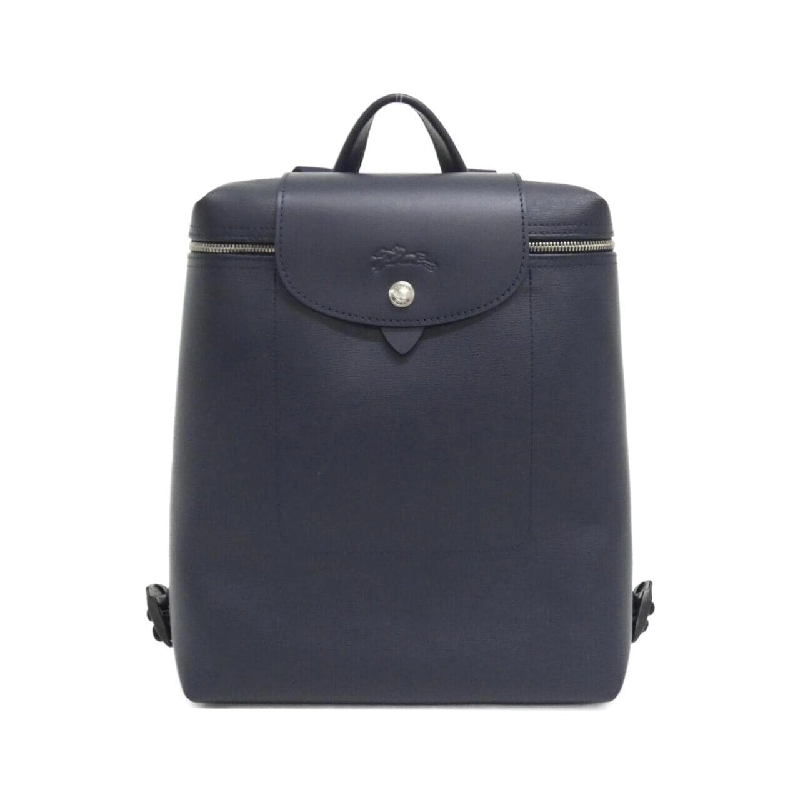 【Sản phẩm mới】Balo Longchamp Le Pliage City 1699 HYQ 611129