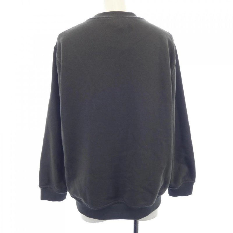 HERMES Quaterbash *32-5721 Sweat - Hàng hiệu Authentic 898353