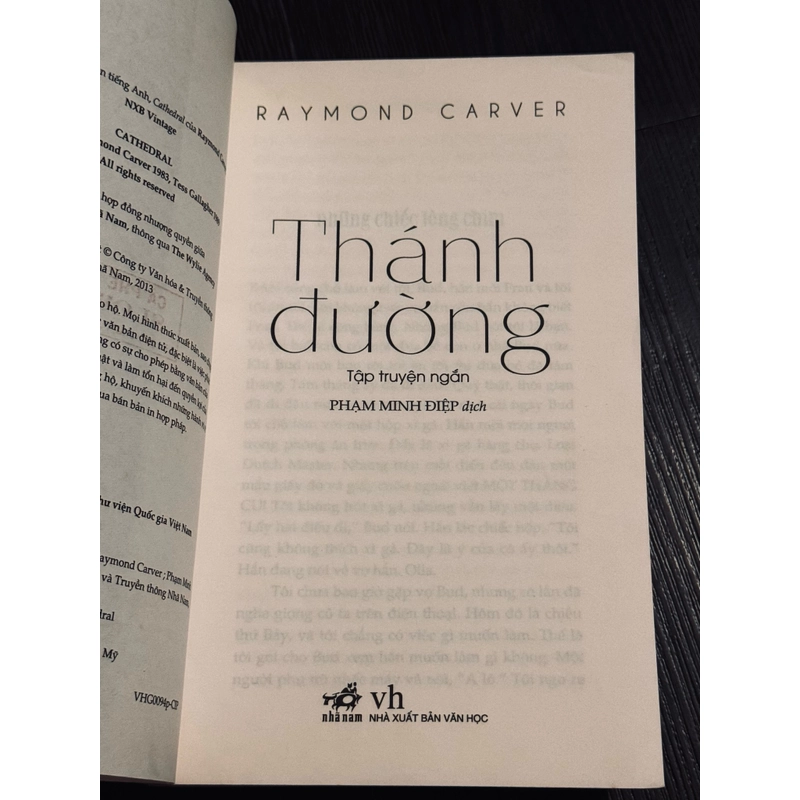Combo thánh đường + em làm ơn im đi... 498010