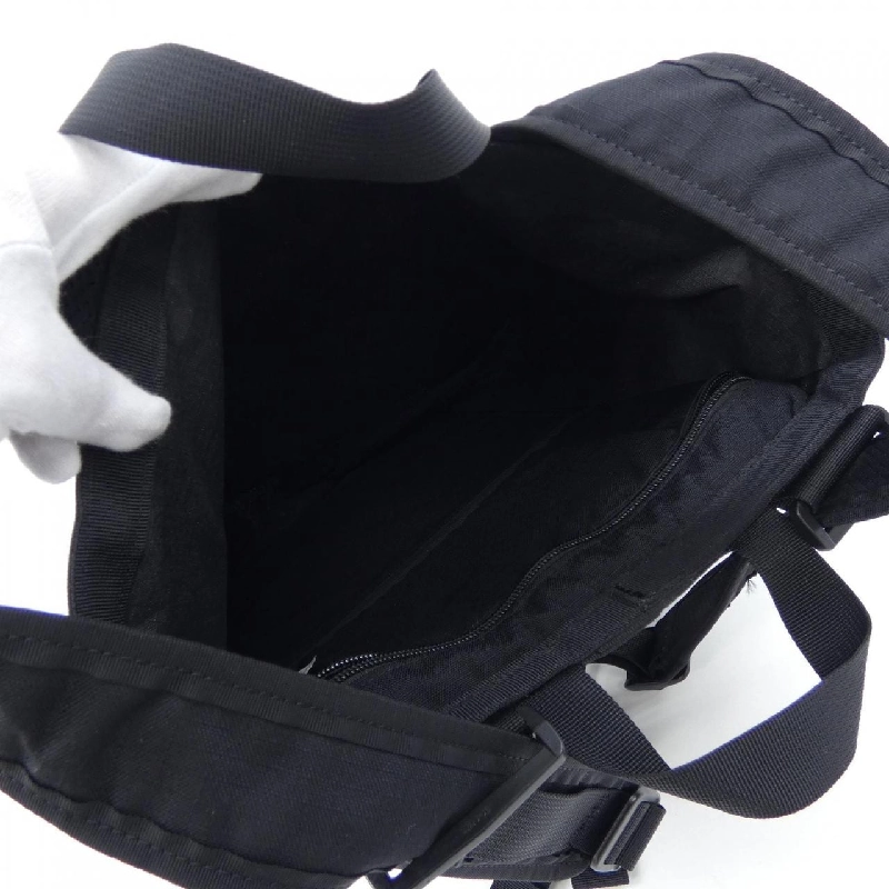 BALO MYSTERY RANCH 656030