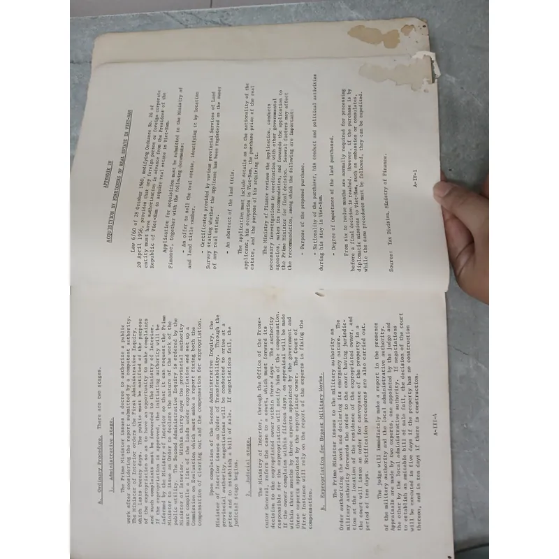 LEGAL SYSTEM - HỆ THỐNG PHÁP LUẬT 590773