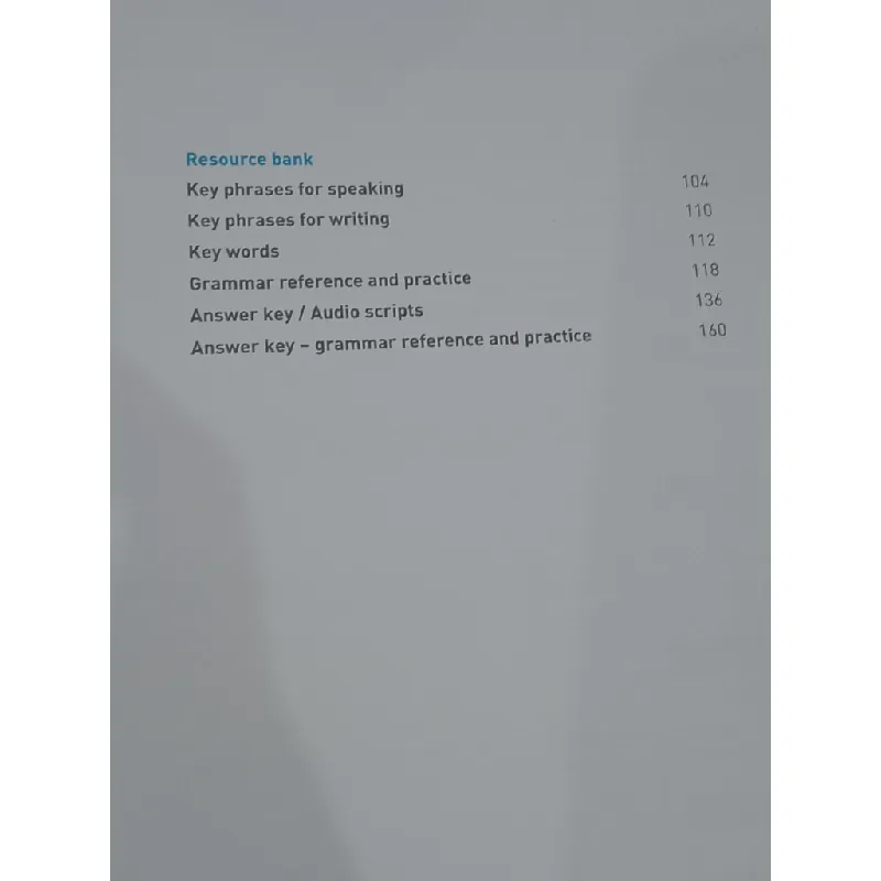 Collins English for Work: Workplace English 2 - James Schofield 703511