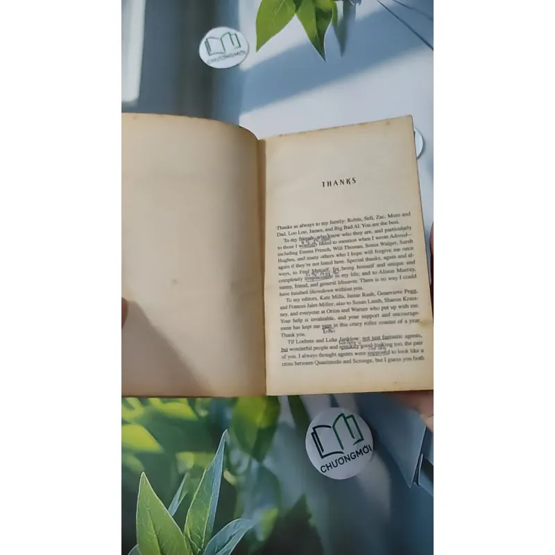 Showdown - Tilly Bagshawe 1027176