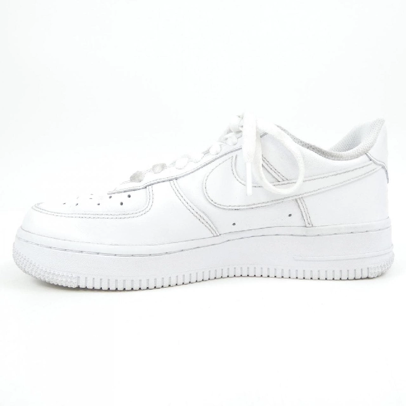 Giày thể thao NIKE - Hàng hiệu Authentic 828704