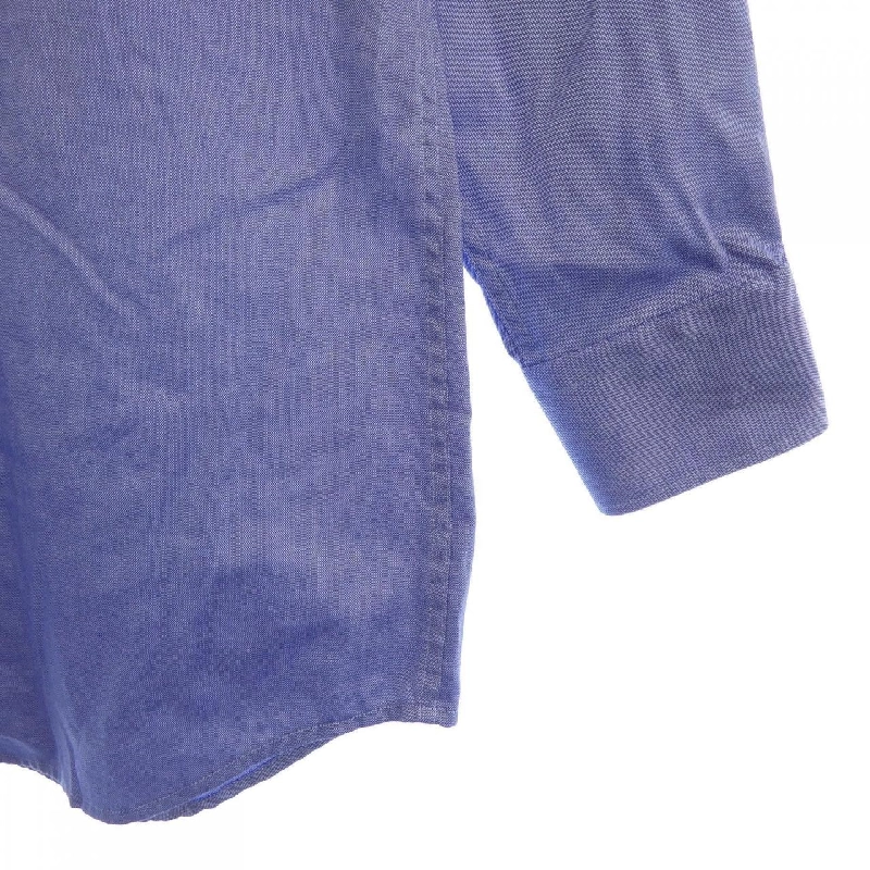 Áo sơ mi HUGO BOSS - Hàng hiệu Authentic 887370