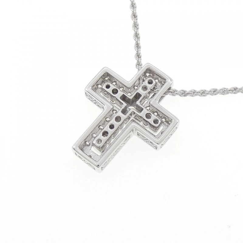 Damiàni Belle Époque XS Necklace - Hàng hiệu Authentic 840734