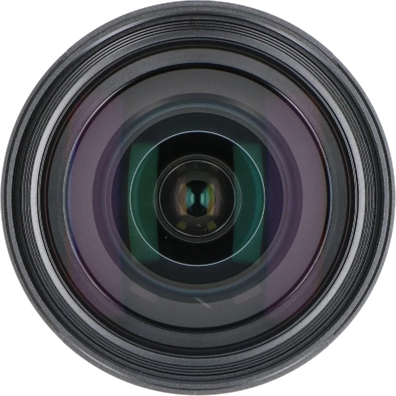 FE24-70mm F2.8GM (SEL2470GM) - Hàng hiệu Authentic 885571