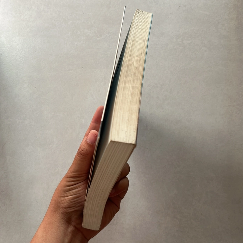 Bước chạy thanh xuân — Miura Shion 499665