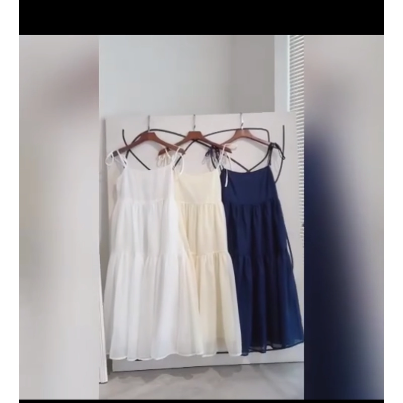 Pass váy Hội vũ size S 453059
