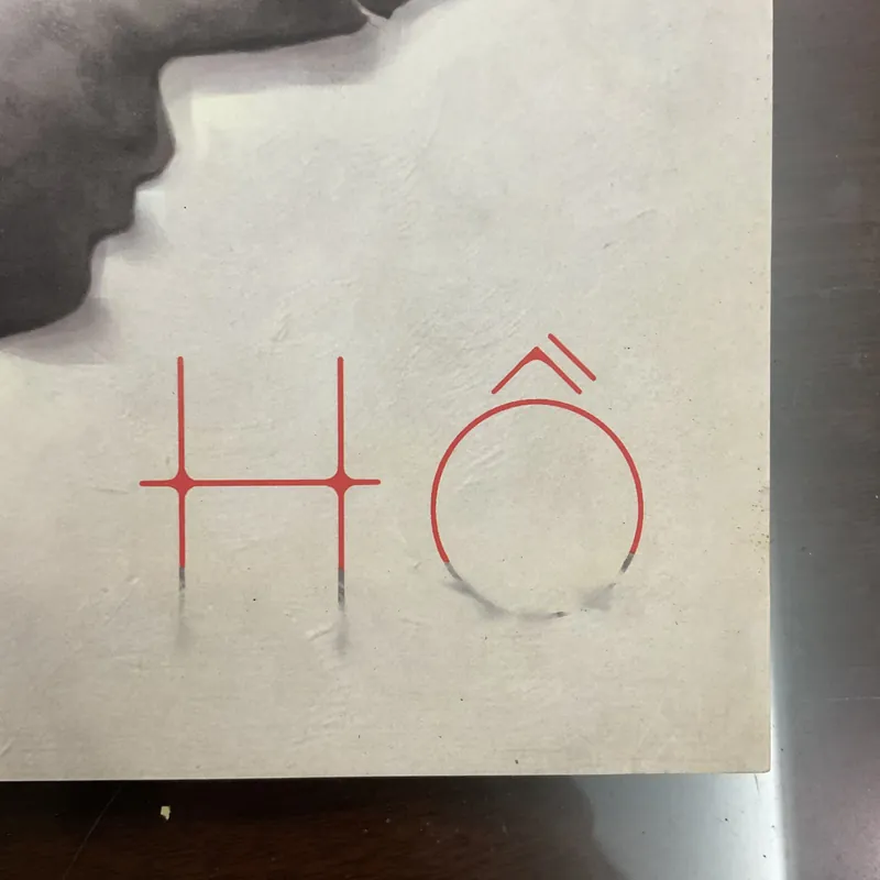 [VĂN HỌC NHẬT BẢN] Hồ - Kawabata Yasunari 708709