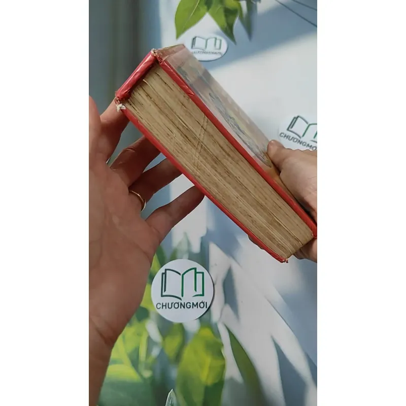 365 Chuyện Kể Mỗi Ngày 749586