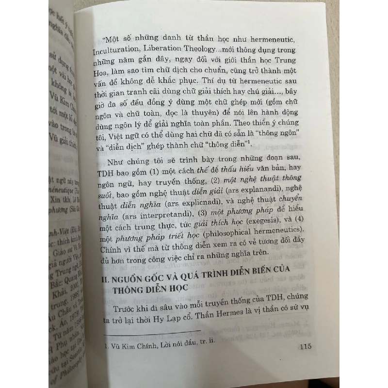 Nghiên cứu con người và nguồn nhân lực - GS,VS. Phạm Minh Hạc 737918