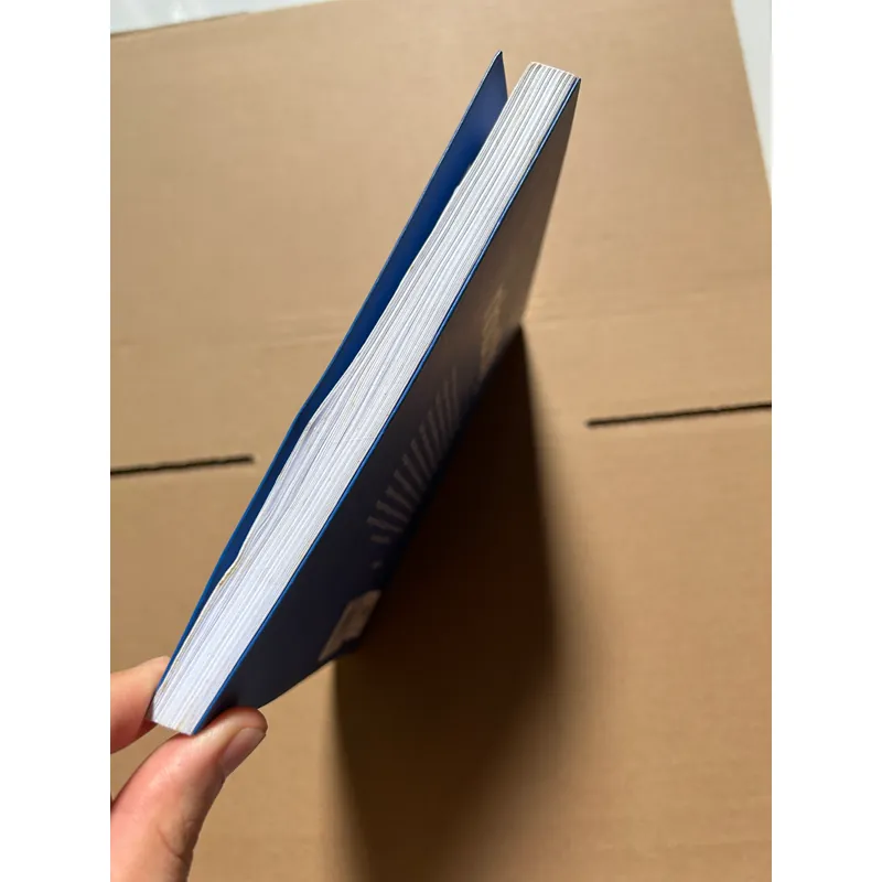 Như thị - Đỗ Hồng Ngọc 703337