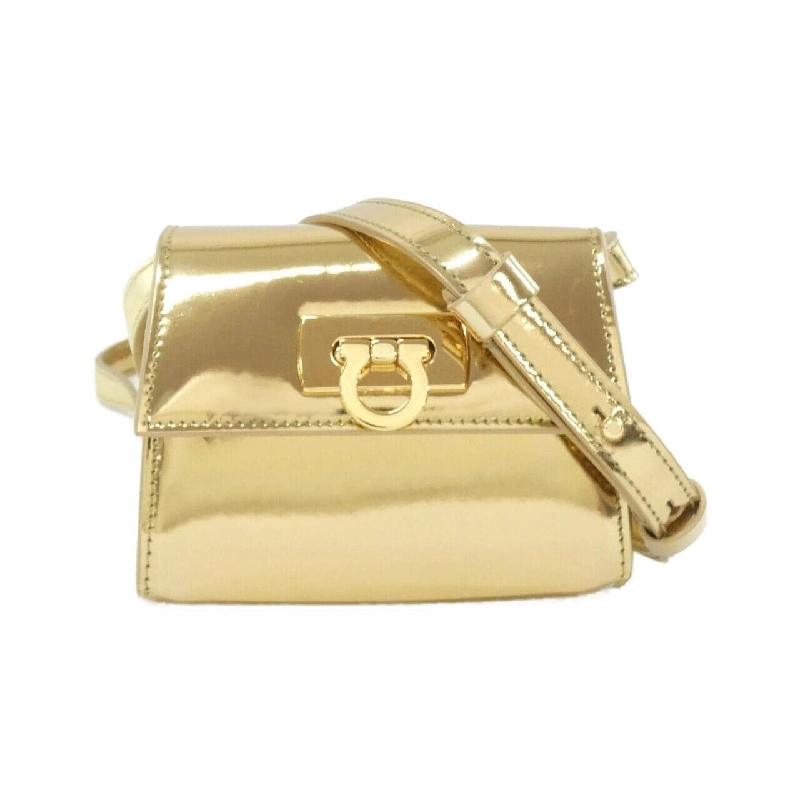 Túi xách vai Ferragamo 22 0617 612069