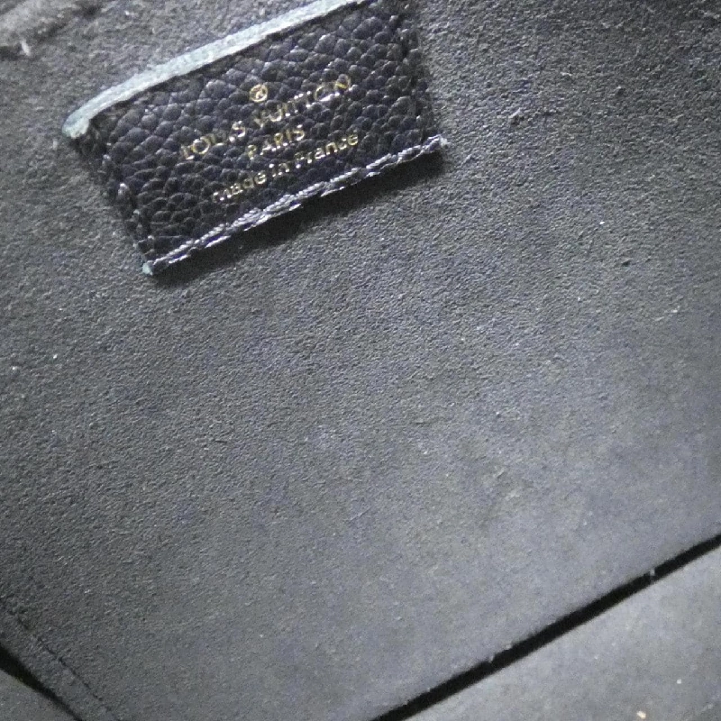 Túi Monogram Empreinte Petit Sac Plat M81417 614593