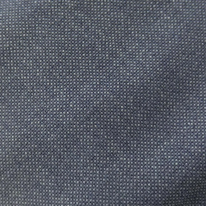 【Mã giảm giá】Brunello Cucinelli BRUNELLO CUCINELLI Váy 655271