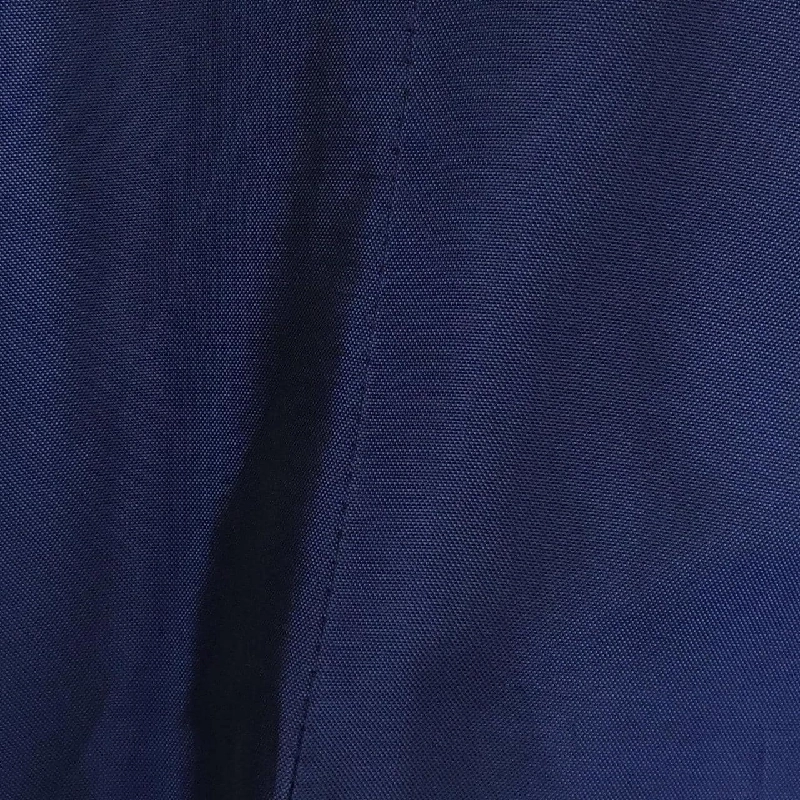 Áo gile TAGLIATORE - Hàng hiệu Authentic 901299