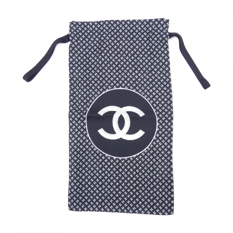 CHANEL AA9055B10822 Bộ du lịch - Hàng hiệu Chính hãng 835088