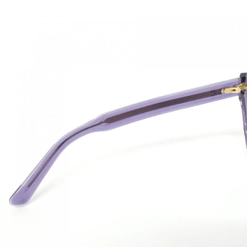 【Sản phẩm mới】Kính Christian Dior DIORSPIRITO S6I 624445