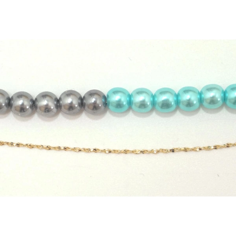 Nữ羽織紐 - Hàng hiệu Authentic 878839