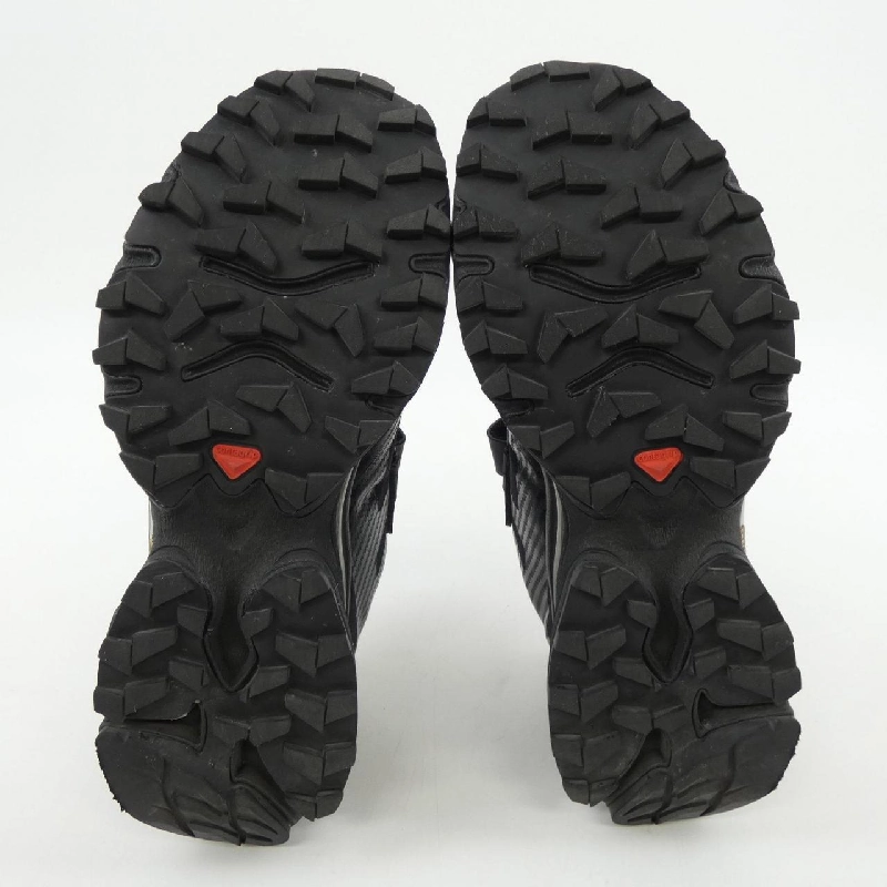 Giày thể thao SALOMON 476824 - Hàng hiệu Chính hãng 829358