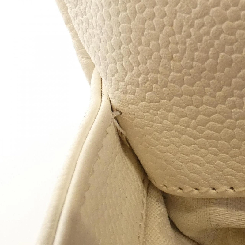 Túi xách chéo Chanel 28024 613474