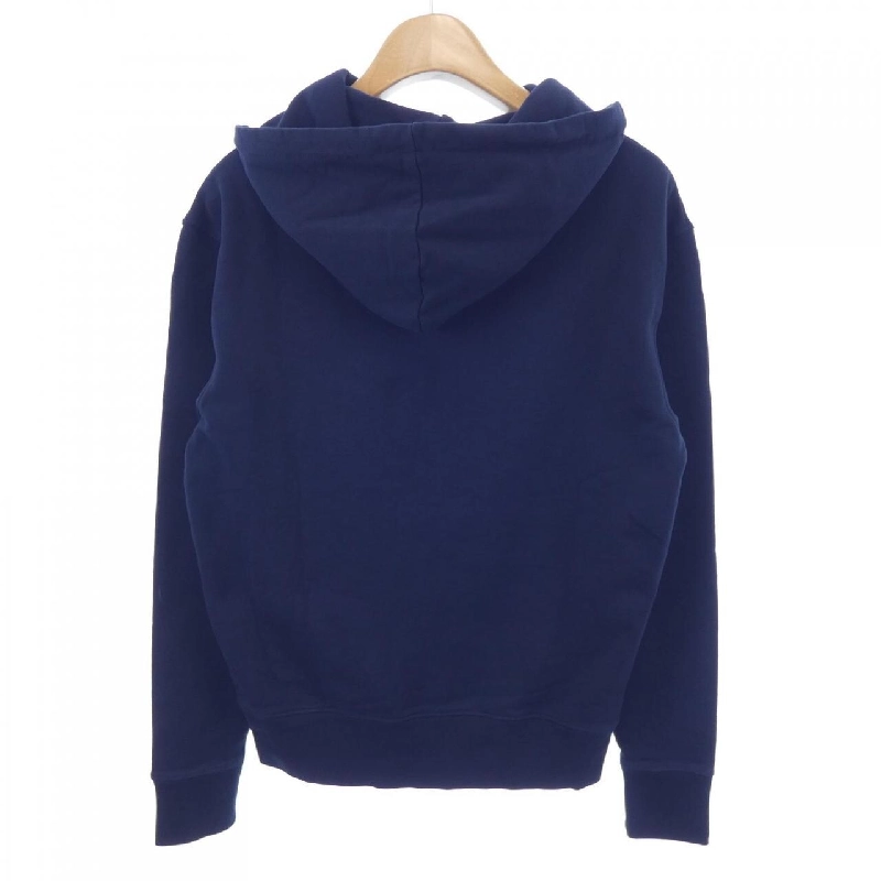 Áo khoác MAISON KITSUNE IU00355KM0001 - Hàng hiệu Authentic 895803