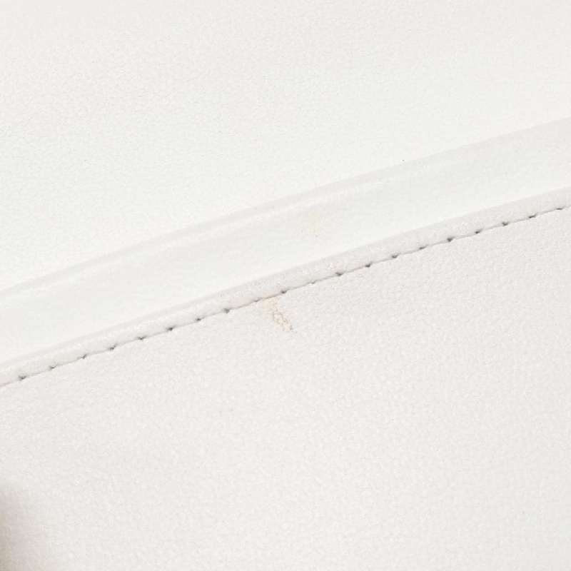 Túi xách chéo Chanel 1112 611725