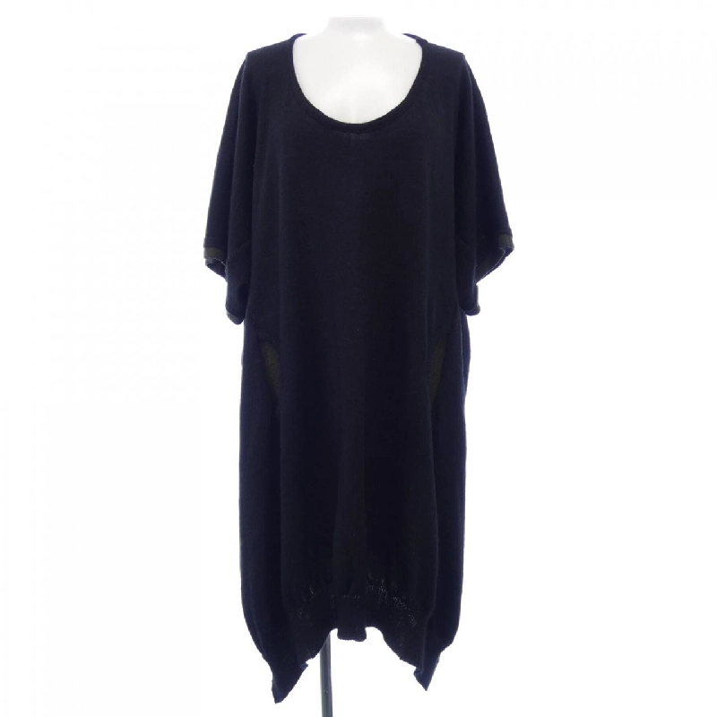 【Khuyến mãi】Y's Đầm 648537