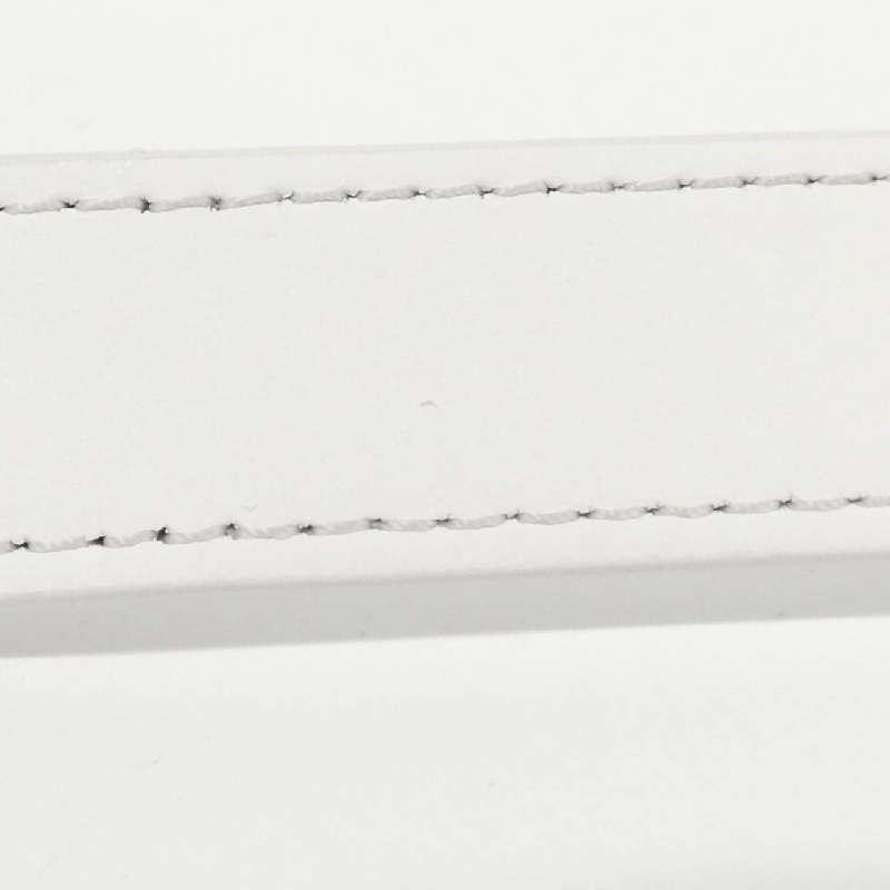 Túi xách vai Louis Vuitton LV Ornament Handle Soft Trunk M21833 609666