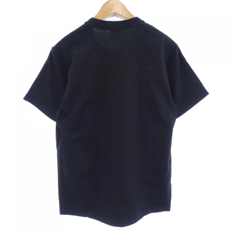 Áo thun SUPREME - Hàng hiệu Authentic 902945