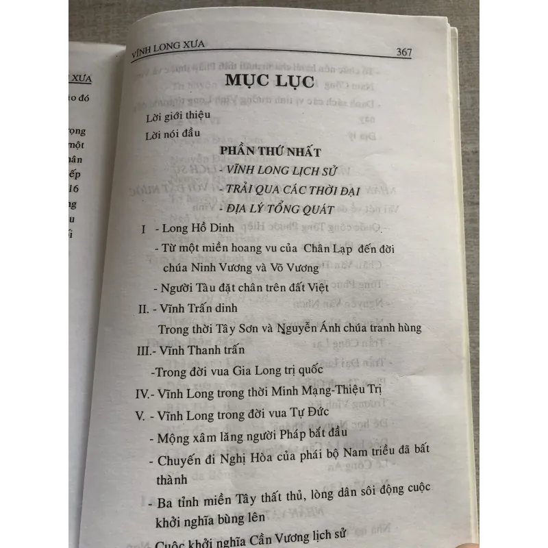 Vĩnh Long xưa 781853